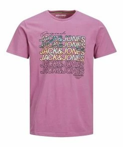 Budget ⭐ Jack & Jones T-Shirt »JJENOA« (1-tlg) aus Baumwolle Navy Blazer REG 12193665, Martini Olive REG 12193665, Bright White REG 12193665, Bordeaux REG 12193665 😉 25 Budget ⭐ Jack & Jones T-Shirt »JJENOA« (1-tlg) aus Baumwolle Navy Blazer REG 12193665, Martini Olive REG 12193665, Bright White REG 12193665, Bordeaux REG 12193665 😉 -Offizieller Jones-Shop 6569e6cf 960a 5828 842f 405fdb7ebd93