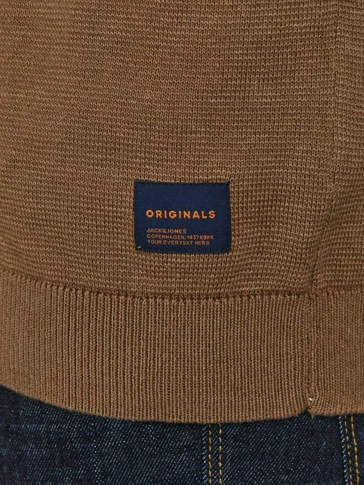 Großhandel 🎁 Jack & Jones Strickpullover 🛒 6 Großhandel 🎁 Jack & Jones Strickpullover 🛒 – Bild 6