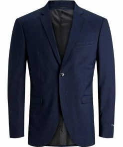 Blitzangebot 😍 Jack & Jones Sakko »Franko« 🌟 -Offizieller Jones-Shop 65825d18 7efc 53a8 a498 fa1f7479df59