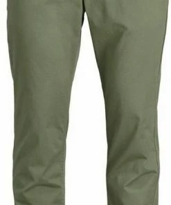 Neu ⭐ Jack & Jones Jogger Pants »LANE Joggers« Black, Olivgrün ❤️ 13 Neu ⭐ Jack & Jones Jogger Pants »LANE Joggers« Black, Olivgrün ❤️ -Offizieller Jones-Shop 65ba355d d733 56ed b228 cfa805d0a2ea