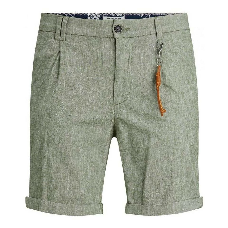 Neu 👏 Jack & Jones 👖 Jeansshorts ✔️ 1 Neu 👏 Jack & Jones 👖 Jeansshorts ✔️