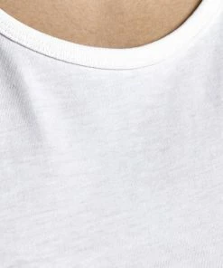 Bestpreis 🌟 Jack & Jones Tanktop »BASIC« (2-tlg., 2er-Pack) Black, White ✨ -Offizieller Jones-Shop 65f0ba5d d2e5 4aaf 84ed e9997756dfed