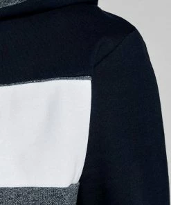 Bestes Angebot 🎉 Jack & Jones Kapuzensweatshirt »MONSE SWEAT HOOD« Blau, Verdant green, Navy 👏 -Offizieller Jones-Shop 66003d21 fe20 5b83 8657 65a15d9c3011