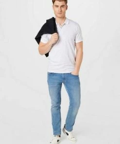 Großhandel 🛒 Jack & Jones T-Shirt (1-tlg) 😍 25 Großhandel 🛒 Jack & Jones T-Shirt (1-tlg) 😍 -Offizieller Jones-Shop 660895ad c302 5677 a51a 1c072ecf2bbd