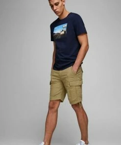 Großhandel 💯 Jack & Jones Cargoshorts »ALFA CARGO SHORTS« 🛒 11 Großhandel 💯 Jack & Jones Cargoshorts »ALFA CARGO SHORTS« 🛒 -Offizieller Jones-Shop 662a45e7 8d4e 5368 b85b 9530ff0e950f