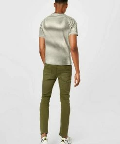 Top 10 🔔 Jack & Jones Slim-fit-Jeans »GLENN« 👍 -Offizieller Jones-Shop 664ffeba dc35 5ffe afc1 79cb7946371d