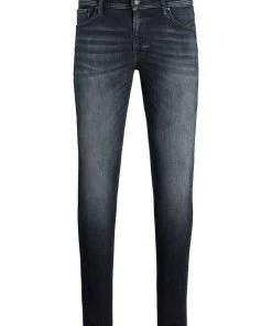 Bester Verkauf 😀 Jack & Jones Skinny-fit-Jeans »JJILIAM JJORIGINAL JOS 251 50SPS« 👖 Jeanshose mit Stretch 🛒 -Offizieller Jones-Shop 665a10dd 59f6 539b 9045 92bafe564df9