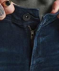 Bestes Angebot 😉 Jack & Jones Skinny-fit-Jeans »JJITOM JJORIGINAL JOS 910 50SPS« mit Stretch ⌛ -Offizieller Jones-Shop 665cb7f1 f995 516d 97cf e2f156f1143d