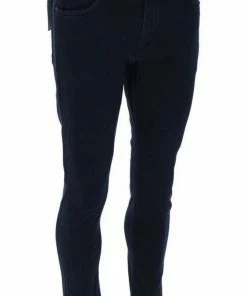 Neu 🎉 Jack & Jones 5-Pocket-Hose »JJIGlenn JJFelix AM 166 LID« (1-tlg) ❤️ -Offizieller Jones-Shop 66906f27 05ef 5e78 90c5 59596e619042