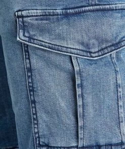 Großhandel ⌛ Jack & Jones Cargoshorts »CHARLIE CARGO SHORTS« 🔔 6 Großhandel ⌛ Jack & Jones Cargoshorts »CHARLIE CARGO SHORTS« 🔔 -Offizieller Jones-Shop 669c0115 cea7 5626 91bf 08b37a5660e7