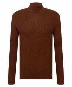 Aktion 💯 Jack & Jones Strickpullover »BLUCARLOS« 💯 18 Aktion 💯 Jack & Jones Strickpullover »BLUCARLOS« 💯 -Offizieller Jones-Shop 66a22cf8 ce21 58b9 baee fb4f58c06237