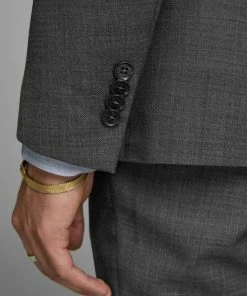 Blitzangebot 😀 Jack & Jones Kurzblazer »JPRSOLARIS« ✔️ 12 Blitzangebot 😀 Jack & Jones Kurzblazer »JPRSOLARIS« ✔️ -Offizieller Jones-Shop 66c66a26 8d29 44eb a132 8ca5b1ccd2b5