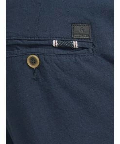 Angebote 😍 Jack & Jones Stoffhose ❤️ -Offizieller Jones-Shop 66f49d3a 8ab0 55a6 a563 2cefd653ff8f