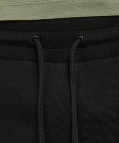 Bestpreis ⭐ Jack & Jones Shorts Black, Grau-meliert, Navy ✨ 13 Bestpreis ⭐ Jack & Jones Shorts Black, Grau-meliert, Navy ✨ -Offizieller Jones-Shop 670cc853 63c1 5dec b044 1f17515c3438