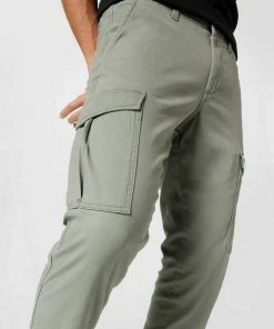 Auslauf 🎁 Jack & Jones Cargohose »Marco Joe« (1-tlg) ⭐ -Offizieller Jones-Shop 671fb99f 74d5 5090 b7f5 deb56b52180c