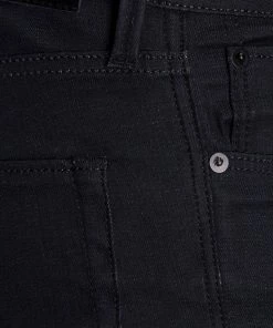 Top 10 👍 Jack & Jones Slim-fit-Jeans »3467« (1-tlg) JACK & JONES Herren TIM CLASSIC JJ 721 👖 Jeans Slim / Straight Fit 🔔 20 Top 10 👍 Jack & Jones Slim-fit-Jeans »3467« (1-tlg) JACK & JONES Herren TIM CLASSIC JJ 721 👖 Jeans Slim / Straight Fit 🔔 -Offizieller Jones-Shop 673bcdce 5a96 52aa b237 3a8199a1399e