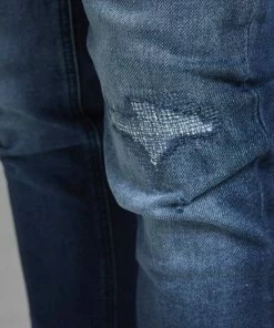 Coupon 🌟 Jack & Jones Slim-fit-Jeans »Glenn« 🥰 -Offizieller Jones-Shop 67c22ca1 4f87 586c 889d 31f13e527f32