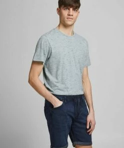 Top 10 😍 Jack & Jones T-Shirt »Noa« (1-tlg) 🔔 -Offizieller Jones-Shop 682d5429 5437 5f4a b39c 2c337f6b9073