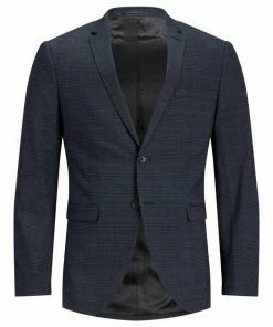 Aktion 😉 Jack & Jones Sakko »JPRSOLARIS« 😍