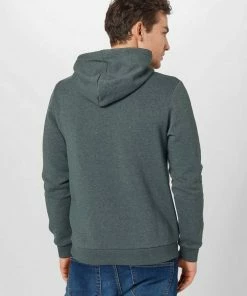 Top 10 ⌛ Jack & Jones Sweatshirt (1-tlg) ❤️ -Offizieller Jones-Shop 6863545a d991 5299 9175 dbe788f21ccb