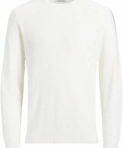 Rabatt 🔔 Jack & Jones Rundhalspullover »ARON« Bis Größe 6XL Schwarz, Offwhite, Bordeaux 🛒 14 Rabatt 🔔 Jack & Jones Rundhalspullover »ARON« Bis Größe 6XL Schwarz, Offwhite, Bordeaux 🛒 -Offizieller Jones-Shop 689e6a46 820f 5aa9 83fe 21b6f99054ba