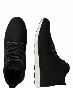 Coupon 🔔 Jack & Jones 👟 Sneaker 💯 22 Coupon 🔔 Jack & Jones 👟 Sneaker 💯 -Offizieller Jones-Shop 68c161e6 4093 5b56 b52b 97682b17f5e0