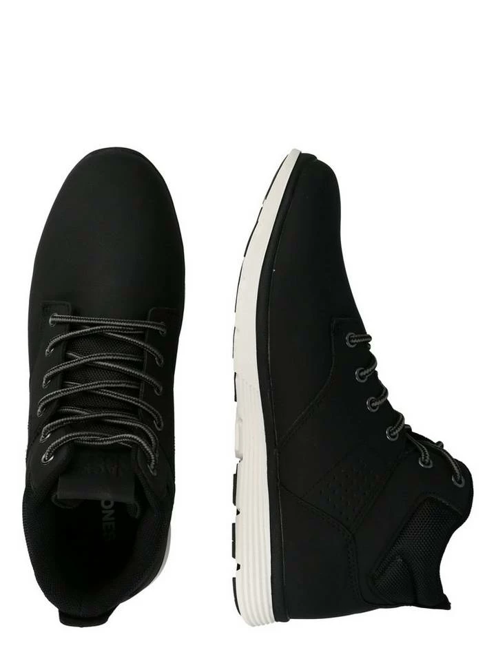 Coupon 🔔 Jack & Jones 👟 Sneaker 💯 9 Coupon 🔔 Jack & Jones 👟 Sneaker 💯 – Bild 9