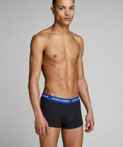 Top 10 😀 Jack & Jones Boxershorts »LEE« (5 Stück) im 5er Pack 👍 -Offizieller Jones-Shop 68cf117e 2a73 4b2c a500 d386caea2f49