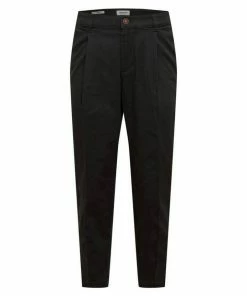 Top 10 🤩 Jack & Jones Chinohose »JJIBILL« (1-tlg) 😍