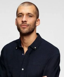 Beste Bewertungen von ⌛ Jack & Jones Langarmhemd »CLASSIC HERRINGBONE 👕 SHIRT« Weiß, Navy 💯 7 Beste Bewertungen von ⌛ Jack & Jones Langarmhemd »CLASSIC HERRINGBONE 👕 SHIRT« Weiß, Navy 💯 -Offizieller Jones-Shop 6923dc13 8a5a 5858 92d3 ff21c13b36d3