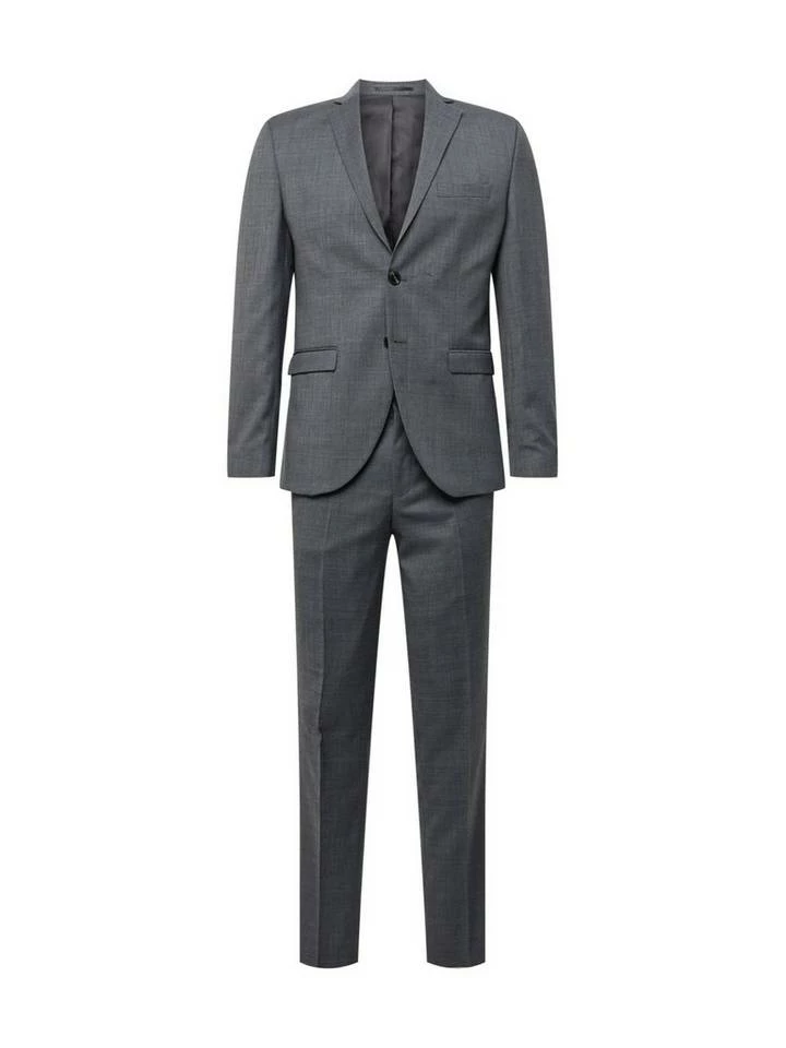 Coupon ✨ Jack & Jones Anzug »SOLARIS« ❤️ 11 Coupon ✨ Jack & Jones Anzug »SOLARIS« ❤️ – Bild 11