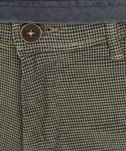 Top 10 😀 Jack & Jones Chinohose (1-tlg) 🔔