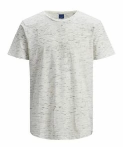 Schlussverkauf ⌛ Jack & Jones T-Shirt »Noa« (1-tlg) 😍 -Offizieller Jones-Shop 699d24bd 92f1 5bf8 a19a c2b7c00ad43e
