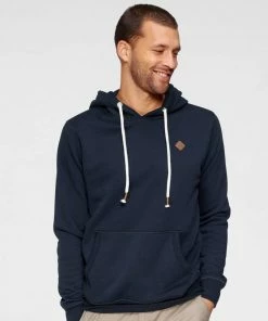 Rabatt ❤️ Jack & Jones Kapuzensweatshirt »TONS SWEAT HOOD« Shell coral, Dunkelbeige, Sun Orange MELANGE 12186763, Sea Spray (12186763) 🔔 51 Rabatt ❤️ Jack & Jones Kapuzensweatshirt »TONS SWEAT HOOD« Shell coral, Dunkelbeige, Sun Orange MELANGE 12186763, Sea Spray (12186763) 🔔 -Offizieller Jones-Shop 69c76703 d1f3 5f6c 9186 cceffa43d44a