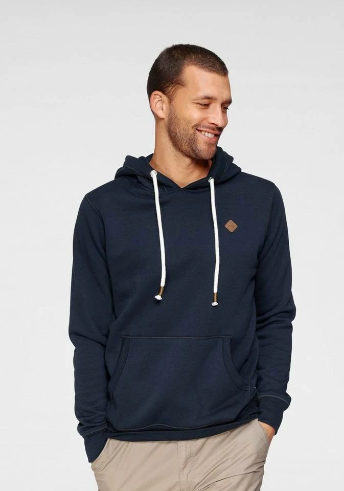 Rabatt ❤️ Jack & Jones Kapuzensweatshirt »TONS SWEAT HOOD« Shell coral, Dunkelbeige, Sun Orange MELANGE 12186763, Sea Spray (12186763) 🔔 9 Rabatt ❤️ Jack & Jones Kapuzensweatshirt »TONS SWEAT HOOD« Shell coral, Dunkelbeige, Sun Orange MELANGE 12186763, Sea Spray (12186763) 🔔 – Bild 9