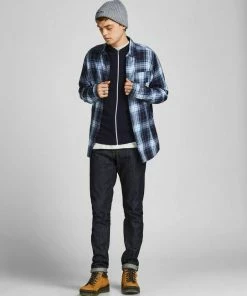 Besorgen 😀 Jack & Jones Strickjacke »Ray« 🔔 -Offizieller Jones-Shop 69cade4b 0bba 58de b7d4 501506844be3