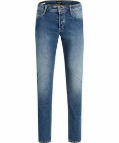 Großhandel 😉 Jack & Jones Skinny-fit-Jeans »Glenn« Schwarz, Grey-denim, Hellblau, Grau 🧨 75 Großhandel 😉 Jack & Jones Skinny-fit-Jeans »Glenn« Schwarz, Grey-denim, Hellblau, Grau 🧨 -Offizieller Jones-Shop 69f05cc3 b762 5700 8200 fddbd5e9186e