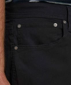 Beste Bewertungen von 🧨 Jack & Jones 👖 Jeansshorts »Jack & Jones Herren Plus Size Shorts« 😉 -Offizieller Jones-Shop 69fbeb63 2851 5047 b6bf 6ccdac871bb0