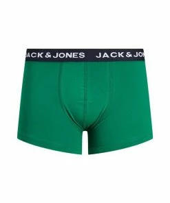 Blitzangebot ⌛ Jack & Jones Boxershorts »SUMMER« (5 Stück) im 5er Set Navy Blazer, Blazing Yellow ❤️ 16 Blitzangebot ⌛ Jack & Jones Boxershorts »SUMMER« (5 Stück) im 5er Set Navy Blazer, Blazing Yellow ❤️ -Offizieller Jones-Shop 6a0eb4e5 56ee 489d 9b79 581672d9fa93