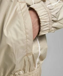 Blitzangebot 😍 Jack & Jones Trainingsjacke »JJIPIPPEN« Beige, Navy ⭐ 11 Blitzangebot 😍 Jack & Jones Trainingsjacke »JJIPIPPEN« Beige, Navy ⭐ -Offizieller Jones-Shop 6a1533c8 9321 487b a903 bdc2eba06f37