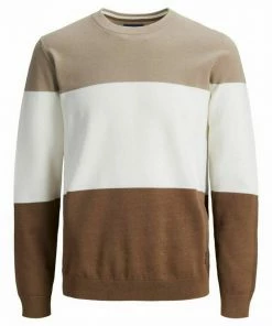 Großhandel 🎁 Jack & Jones Strickpullover 🛒 28 Großhandel 🎁 Jack & Jones Strickpullover 🛒 -Offizieller Jones-Shop 6a33b741 a81c 5ce1 ae27 3676d7407744