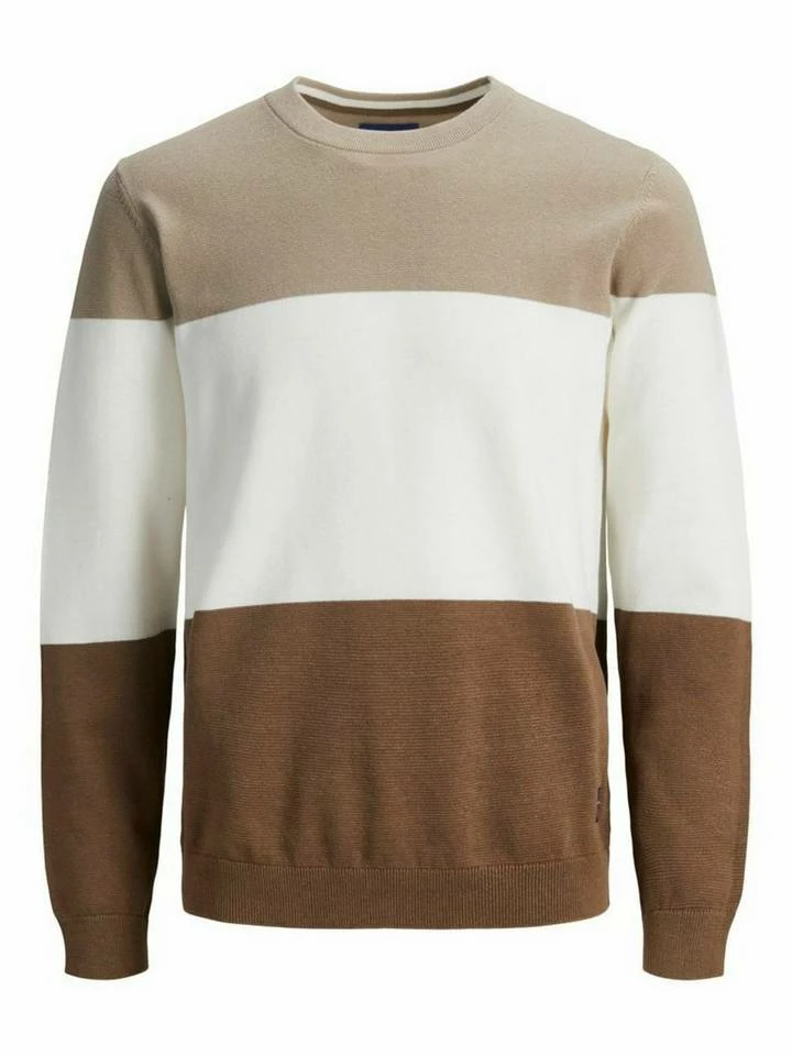 Großhandel 🎁 Jack & Jones Strickpullover 🛒 13 Großhandel 🎁 Jack & Jones Strickpullover 🛒 – Bild 13