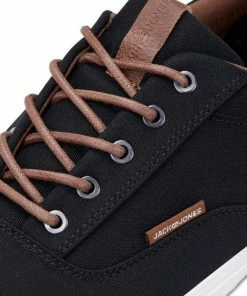 Brandneu 💯 Jack & Jones »VISION CLASSIC« 👟 Sneaker 🛒 -Offizieller Jones-Shop 6a7917ab ddcd 4038 ab35 59192e31222d