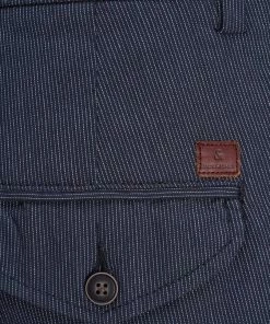 Großhandel 😀 Jack & Jones Chinoshorts »MILTON SHORTS« Hellblau, Navy 😍 -Offizieller Jones-Shop 6ab5f749 cd4c 5138 b557 cb6485c3b48b