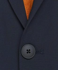 Coupon ⌛ Jack & Jones Sakko 🛒 -Offizieller Jones-Shop 6aca0766 e1a1 502c a5fc ec0cfff2953b