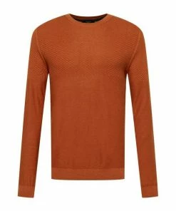 Schlussverkauf ⭐ Jack & Jones Rundhalspullover 👍 17 Schlussverkauf ⭐ Jack & Jones Rundhalspullover 👍 -Offizieller Jones-Shop 6aff9c56 f974 5fb6 a779 fc65fcfa4b04