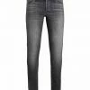 Bestes Angebot 🥰 Jack & Jones Slim-fit-Jeans »Liam Seal« 🔥