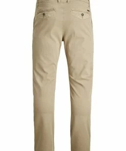 Brandneu ⭐ Jack & Jones Chinohose (1-tlg) 👏 26 Brandneu ⭐ Jack & Jones Chinohose (1-tlg) 👏 -Offizieller Jones-Shop 6b75d45a 5c97 5a5f 9e66 e8ecdf469280