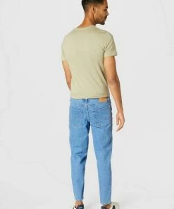 Bestes Angebot 🌟 Jack & Jones Regular-fit-Jeans »Bill« 🔥 -Offizieller Jones-Shop 6bb290ac 2a02 5f11 b2f7 817a0bfc27d0