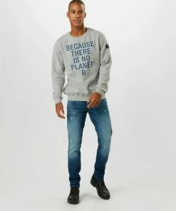 Coupon 🌟 Jack & Jones Slim-fit-Jeans »Glenn« 🥰 -Offizieller Jones-Shop 6bb70331 1b58 5bc0 b3ce d5b7eb37cd8a